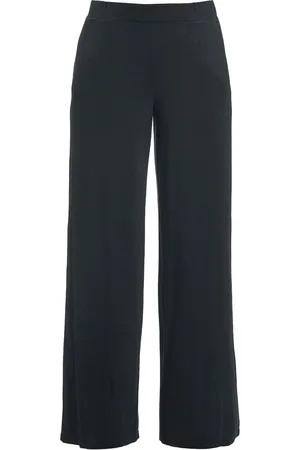 Forplay Pantaloni di - High Waist Marlene - XS a XXL - Donna