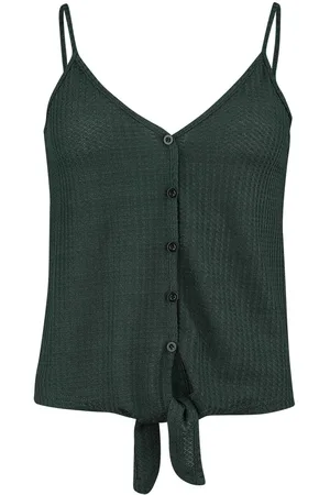 Forplay Top di - Jule - S a 5XL - Donna