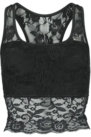 Forplay Top di - CECILIA - S a XXL - Donna