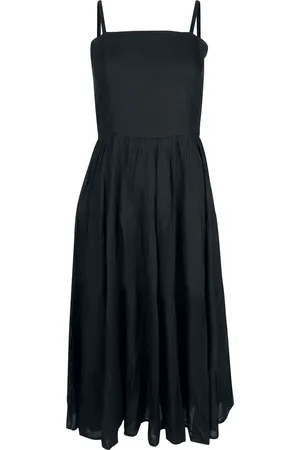 EMP Abito media lunghezza di - S a XXL - Donna