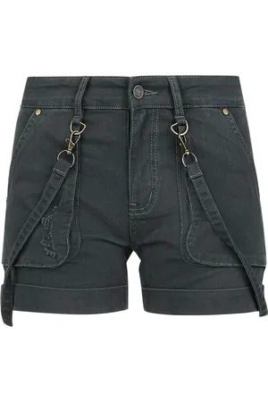 EMP Shorts di - 27 a 31 - Donna
