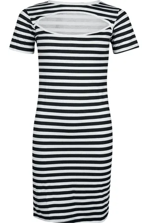 RED by EMP Miniabito di - S a XXL - Donna
