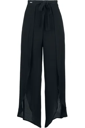Forplay Pantaloni di - ANNE - S a XXL - Donna