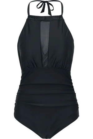 Forplay Costume da bagno di - Apple - S a 3XL - Donna