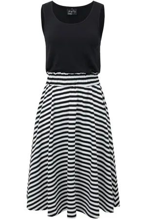Forplay Abito media lunghezza di - MAY - S a XL - Donna