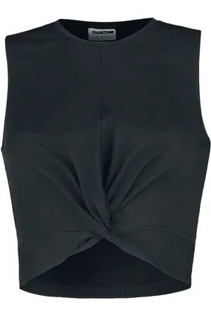 Noisy May Top di - Twiggi Top - XS a XL - Donna