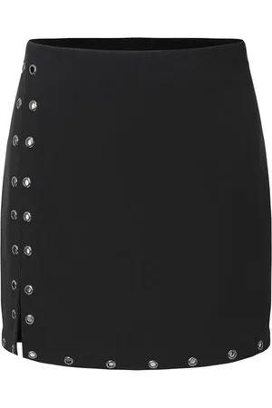 Forplay Minigonna di - Mandy - S a XXL - Donna