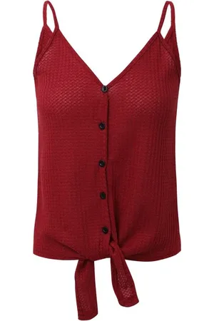 Forplay Top di - Jule - S a 5XL - Donna