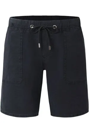 Forplay Shorts di - Adrian - M a 3XL - Uomo