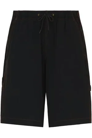 Dickies Shorts di - WILSALL CARPENTER SHORT - S a XXL - Uomo