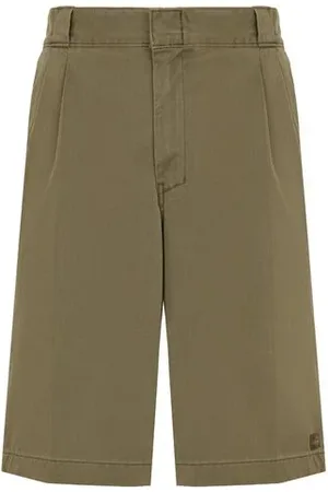 Dickies Shorts di - UNIONVILLE 13INCH WORK SHORT - 30 a 38 - Uomo