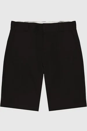 Dickies Shorts di - 874 SHORT - 30 a 38 - Uomo