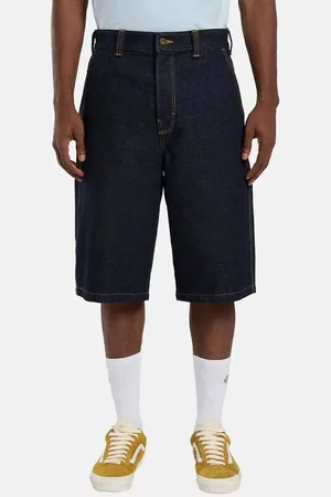 Dickies Shorts di - MADISON DENIM SHORT - 30 a 38 - Uomo