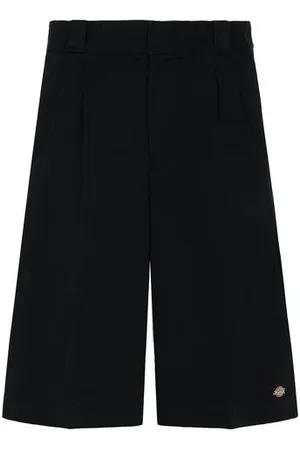 Dickies Shorts di - UNIONVILLE 13INCH WORK SHORT - 30 a 36 - Uomo