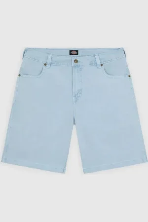 Dickies Shorts di - RIVER RANCH WORK SHORT - 30 a 38 - Uomo