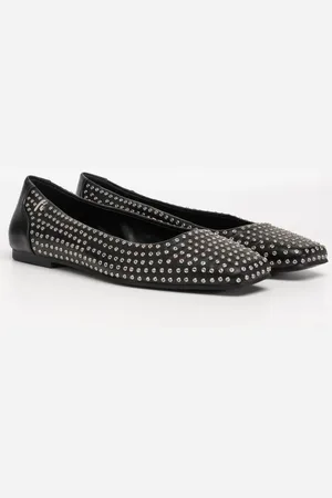 Replay Ballerine di - SABINE SHINY - EU36 a EU41 - Donna