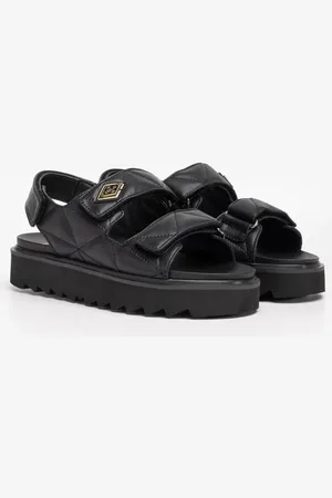 Replay Infradito di - NEW ALICANTE PADDED - EU36 a EU41 - Donna