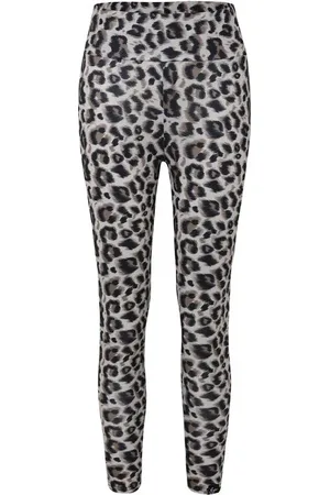 Forplay Leggings di - Caitlyn - S a XXL - Donna