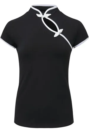 Forplay T-Shirt di - Tiffany - S a XXL - Donna