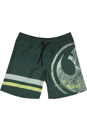 STAR WARS Bermuda di - Big Infantry - S a 3XL - Uomo