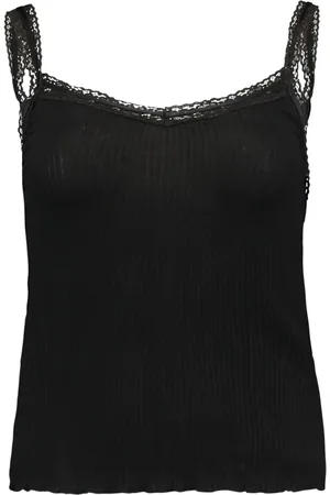 Hailys Top di - Liz - M a XXL - Donna