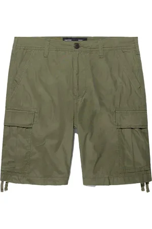 Vintage industries Shorts di - Davis Short - S a XXL - Uomo