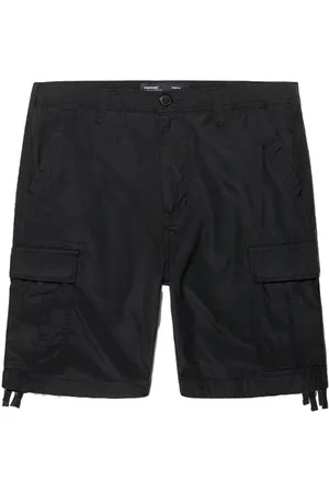 Vintage industries Shorts di - Davis Short - S a XXL - Uomo