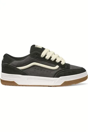 Vans Sneaker di - Hylane - EU41 a EU47 - Uomo