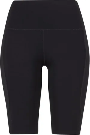 Urban classics Shorts di - Ladies Cycling Short - XS a XL - Donna