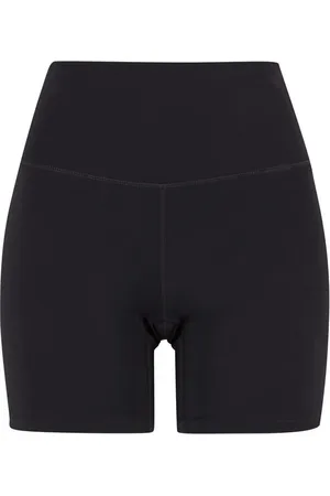 Urban classics Hot Pants di - Ladies Cycling Hot Pant - XS a XL - Donna