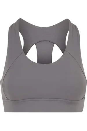 Urban classics Bustier di - Ladies Sports Bra - XS a XL - Donna