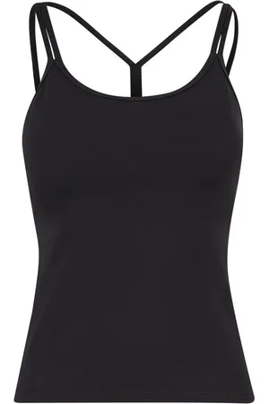 Urban classics Top di - Ladies Sports Top - XS a XL - Donna