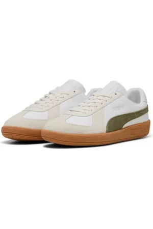 PUMA Sneaker di - Army Trainers - EU36 a EU47 - Unisex
