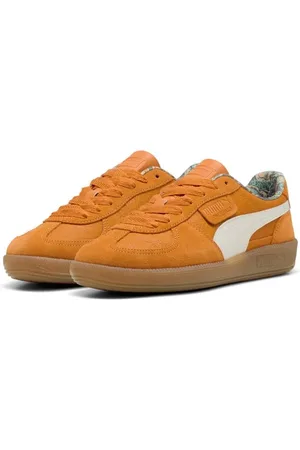 PUMA Sneaker di - Palermo Bomber - EU36 a EU47 - Unisex