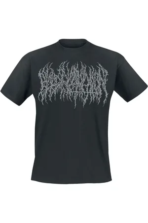 Blood Incantation T-Shirt di - Cosmic Music - S a XXL - Uomo