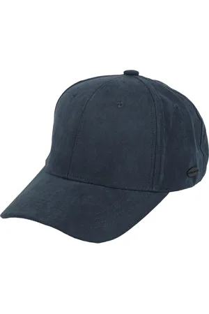 Chillouts Cappello di - Nassau Hat - Uomo