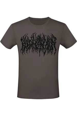 Blood Incantation T-Shirt di - Absolute elsewhere - S a XXL - Uomo
