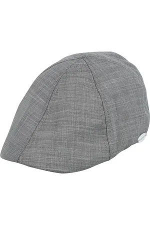 Chillouts Cappello di - Kapolei Hat - Uomo