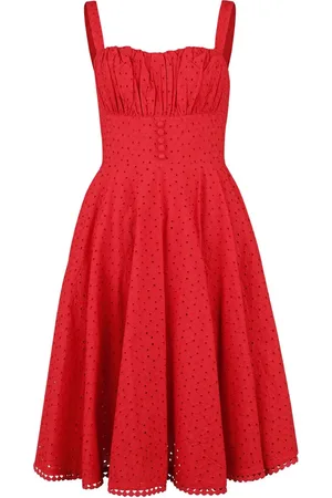 Timeless London Abito media lunghezza di - Valerie dress - XS a 4XL - Donna