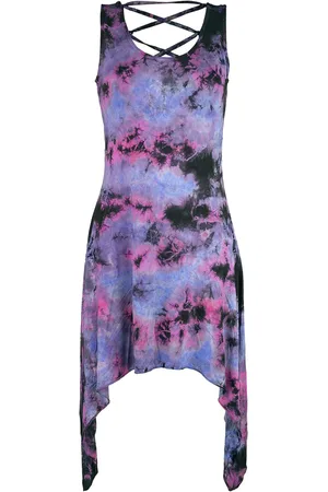 Innocent Miniabito di - Petra Dress - XS a XL - Donna