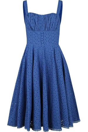 Timeless London Abito media lunghezza di - Valerie dress - XS a 4XL - Donna