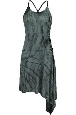 Innocent Abito media lunghezza di - Miana Dress - S a XL - Donna
