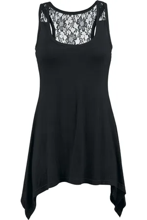 Innocent Top di - Amber - XS a XXL - Donna