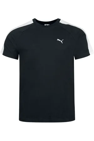 PUMA T-Shirt di - T7 Tee - S a XXL - Uomo