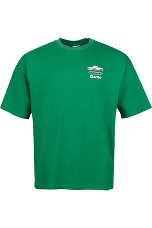 PUMA T-Shirt di - PL Graphic Tee 1 - S a XXL - Uomo