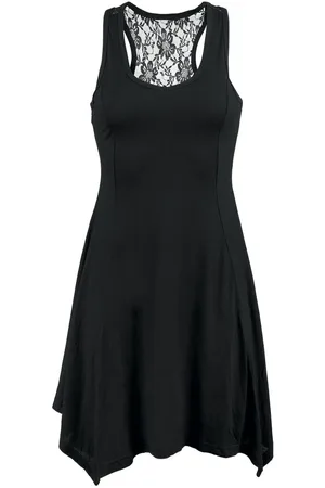 Innocent Abito media lunghezza di - Khorion - S a XL - Donna