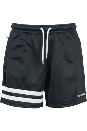 UNFAIR ATHLETICS Shorts di - DMWU Athletic Shorts - S a XXL - Uomo