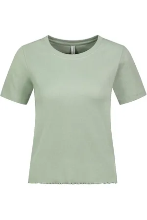 Eight2Nine T-Shirt di - Ladies T-shirt - XS a XL - Donna