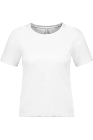 Eight2Nine T-Shirt di - Ladies T-Shirt - XS a XL - Donna