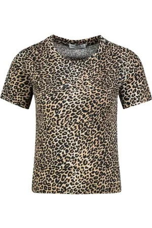 Fresh Made T-Shirt di - Ladies T-Shirt - XS a XL - Donna